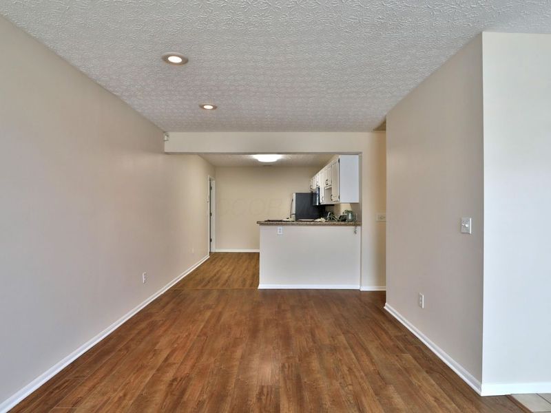 354 Bear Woods Drive, Powell, OH 43065 Photo 10