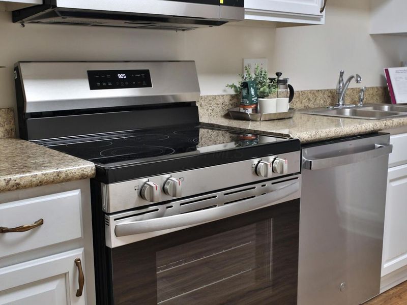 354 Bear Woods Drive, Powell, OH 43065 Photo 16