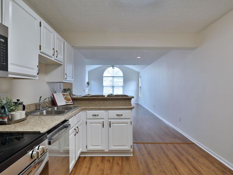 354 Bear Woods Drive, Powell, OH 43065 Photo 17