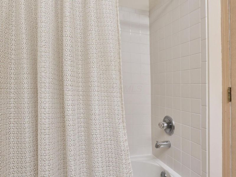 354 Bear Woods Drive, Powell, OH 43065 Photo 19