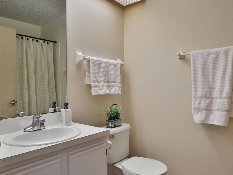 354 Bear Woods Drive, Powell, OH 43065 Photo 20