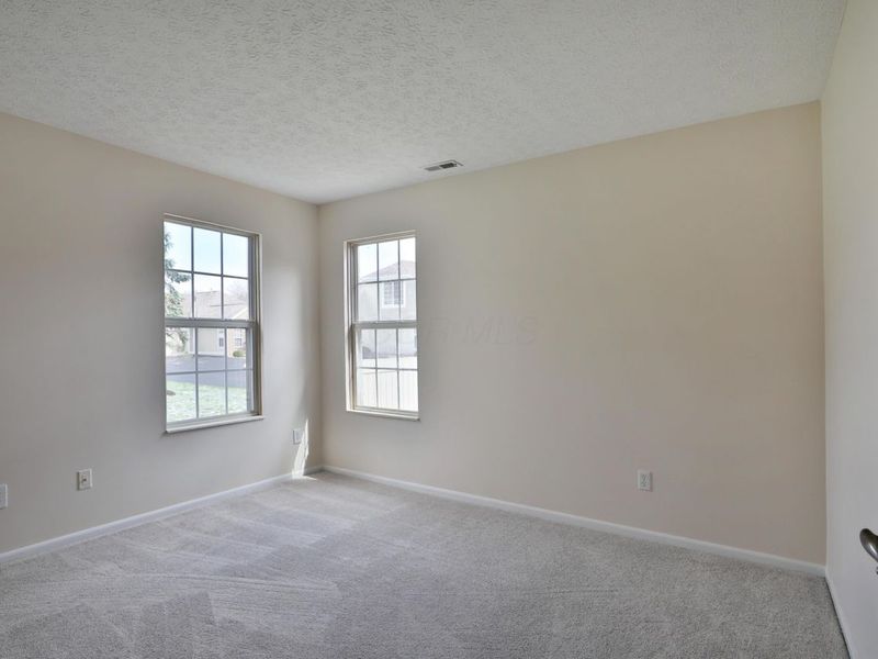 354 Bear Woods Drive, Powell, OH 43065 Photo 21