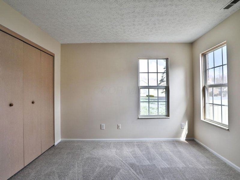 354 Bear Woods Drive, Powell, OH 43065 Photo 22