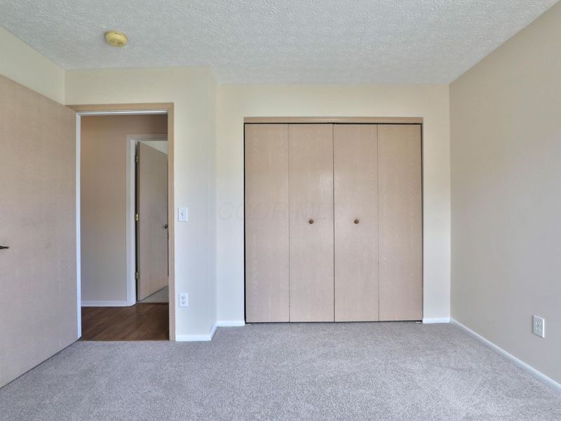 354 Bear Woods Drive, Powell, OH 43065 Photo 23