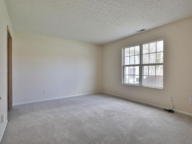 354 Bear Woods Drive, Powell, OH 43065 Photo 24