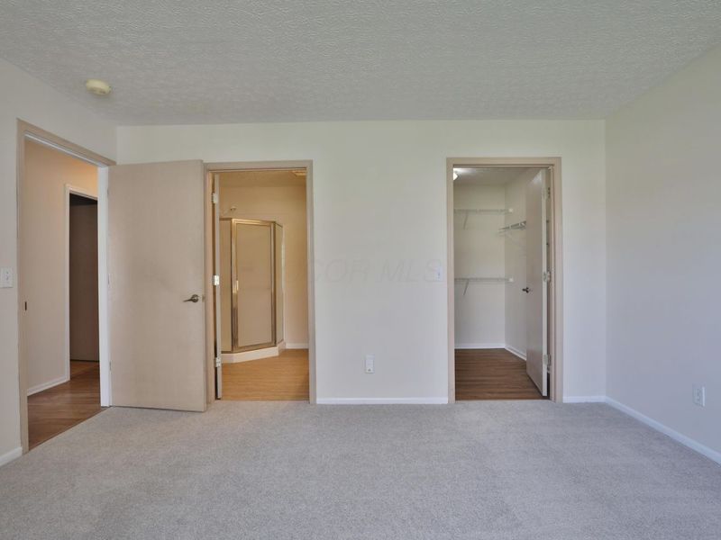 354 Bear Woods Drive, Powell, OH 43065 Photo 25