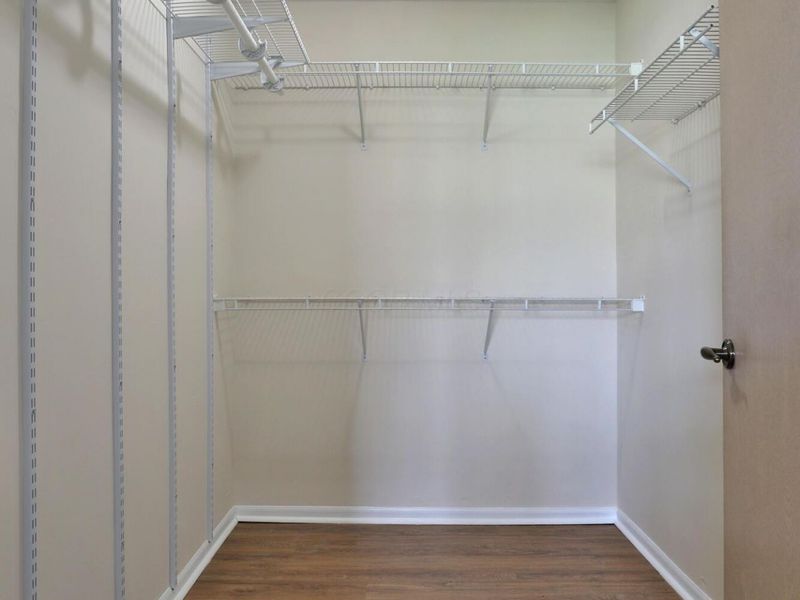 354 Bear Woods Drive, Powell, OH 43065 Photo 26