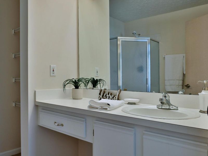 354 Bear Woods Drive, Powell, OH 43065 Photo 27