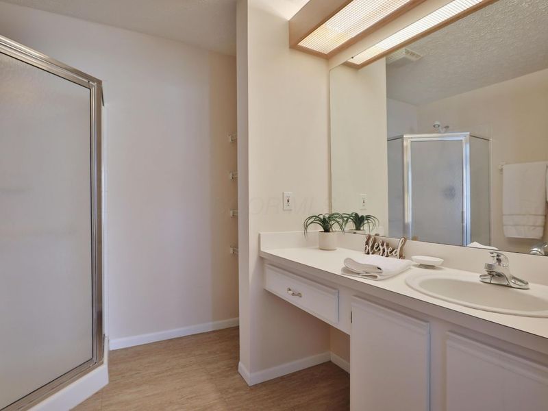 354 Bear Woods Drive, Powell, OH 43065 Photo 28