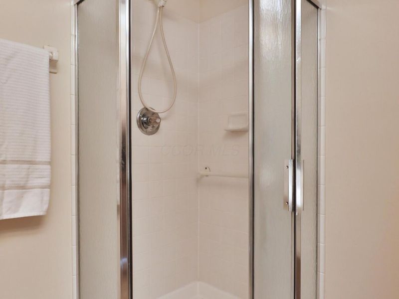 354 Bear Woods Drive, Powell, OH 43065 Photo 29