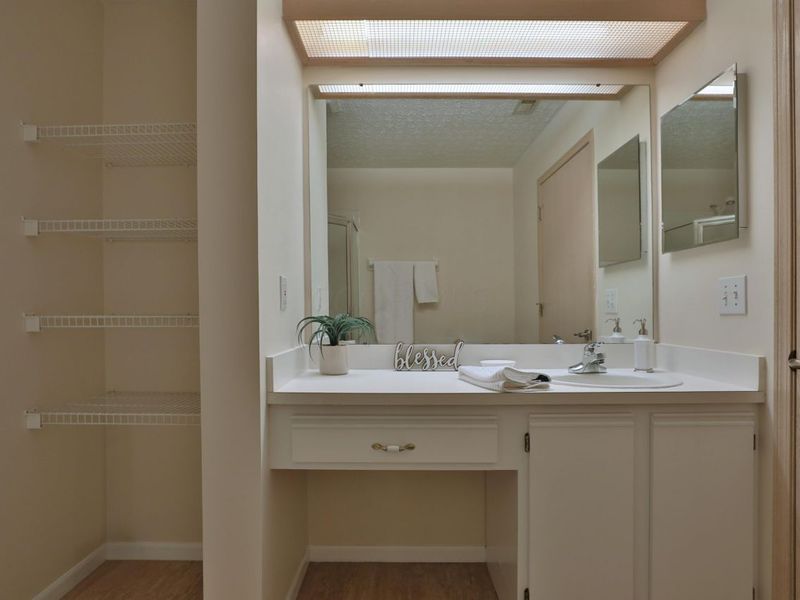 354 Bear Woods Drive, Powell, OH 43065 Photo 30