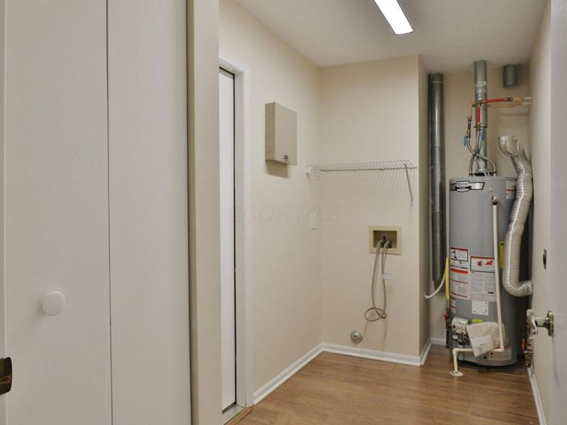 354 Bear Woods Drive, Powell, OH 43065 Photo 31