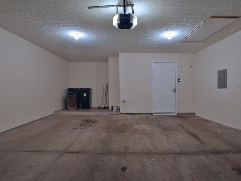 354 Bear Woods Drive, Powell, OH 43065 Photo 32