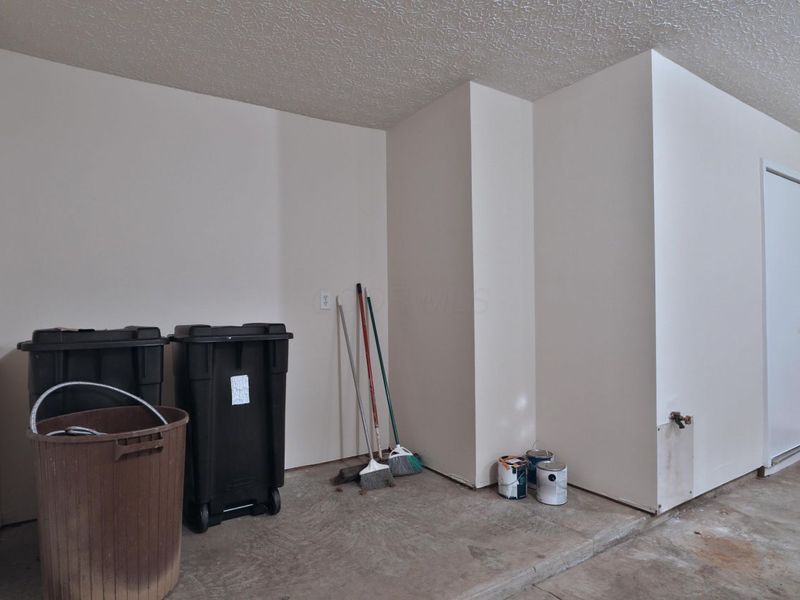 354 Bear Woods Drive, Powell, OH 43065 Photo 33