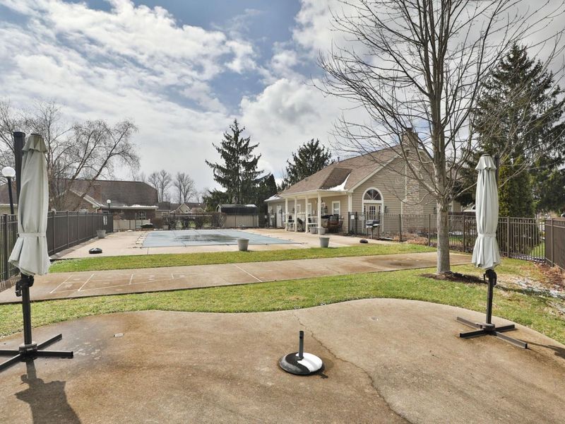 354 Bear Woods Drive, Powell, OH 43065 Photo 37