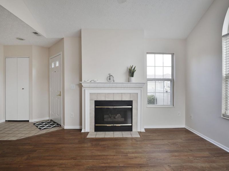 354 Bear Woods Drive, Powell, OH 43065 Photo 6