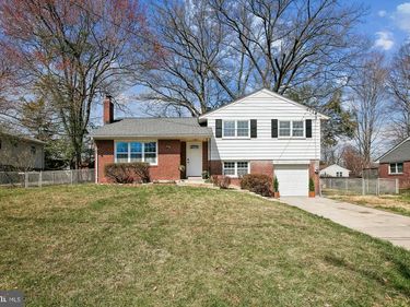 7318 CHATHAM STREET, SPRINGFIELD, VA 22151