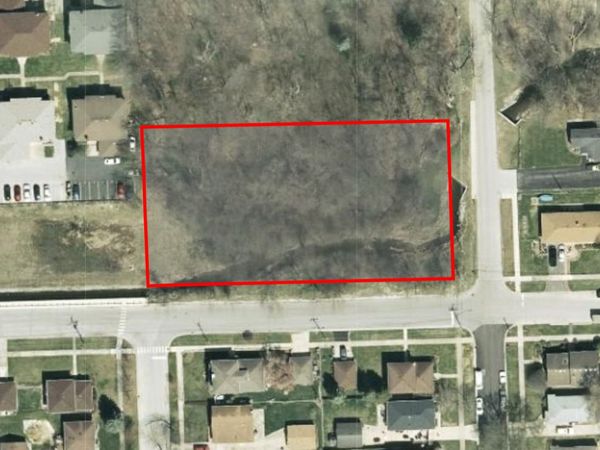 4734 149th Street , Midlothian, IL 60445