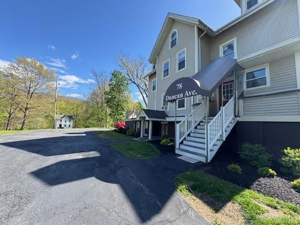 78 Duncan Avenue, Unit 4, Cornwall On Hudson, NY 12520