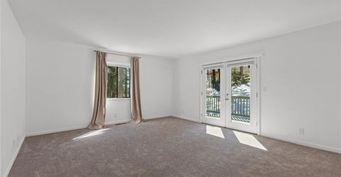 805 Geraldine Drive, Incline Village, NV 89451 Photo