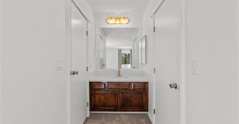 805 Geraldine Drive, Incline Village, NV 89451 Photo