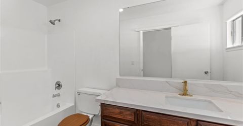 805 Geraldine Drive, Incline Village, NV 89451 Photo