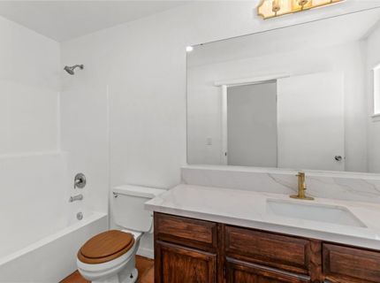 805 Geraldine Drive, Incline Village, NV 89451 Photo