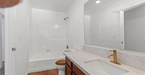 805 Geraldine Drive, Incline Village, NV 89451 Photo