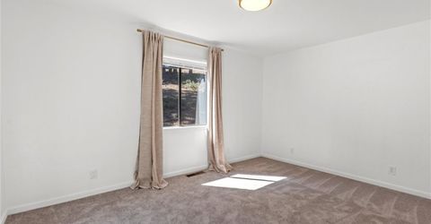 805 Geraldine Drive, Incline Village, NV 89451 Photo