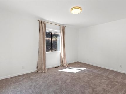 805 Geraldine Drive, Incline Village, NV 89451 Photo