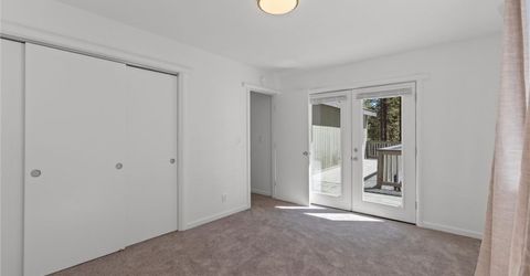 805 Geraldine Drive, Incline Village, NV 89451 Photo