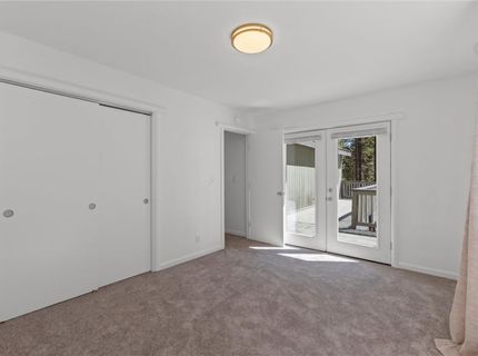 805 Geraldine Drive, Incline Village, NV 89451 Photo