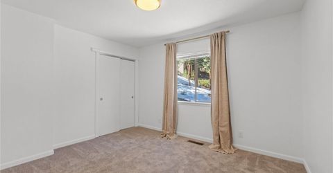 805 Geraldine Drive, Incline Village, NV 89451 Photo