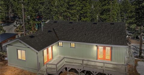 805 Geraldine Drive, Incline Village, NV 89451 Photo