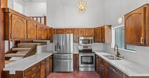 805 Geraldine Drive, Incline Village, NV 89451 Photo