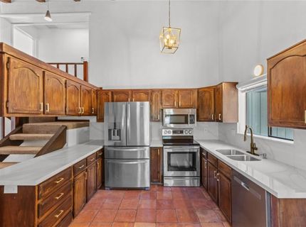 805 Geraldine Drive, Incline Village, NV 89451 Photo