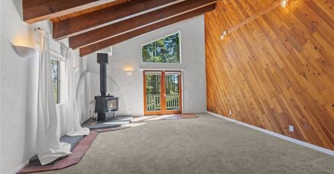 805 Geraldine Drive, Incline Village, NV 89451 Photo