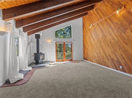 805 Geraldine Drive, Incline Village, NV 89451 Photo