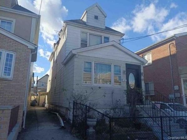 920 E 99th Street , Brooklyn, NY 11236