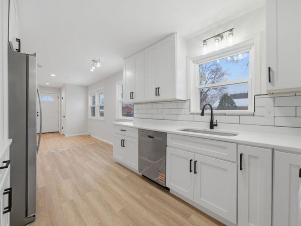 12358 S Lowe Avenue, Chicago, IL 60628