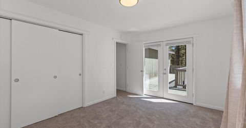 805 Geraldine Drive, Incline Village, NV 89451 Photo