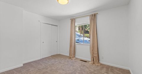 805 Geraldine Drive, Incline Village, NV 89451 Photo