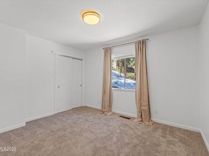 805 Geraldine Drive, Incline Village, NV 89451 Photo