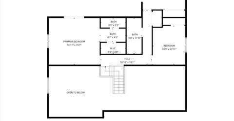 805 Geraldine Drive, Incline Village, NV 89451 Photo