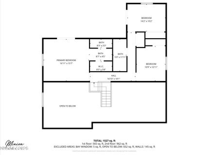 805 Geraldine Drive, Incline Village, NV 89451 Photo