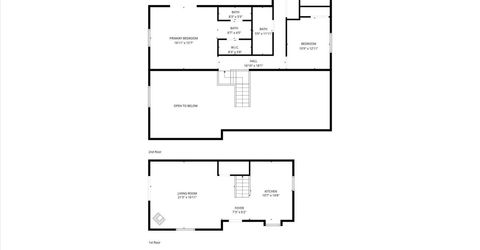 805 Geraldine Drive, Incline Village, NV 89451 Photo