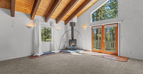 805 Geraldine Drive, Incline Village, NV 89451 Photo