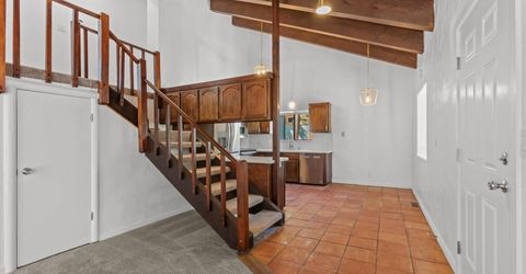 805 Geraldine Drive, Incline Village, NV 89451 Photo