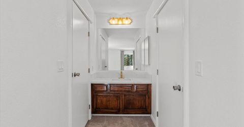 805 Geraldine Drive, Incline Village, NV 89451 Photo