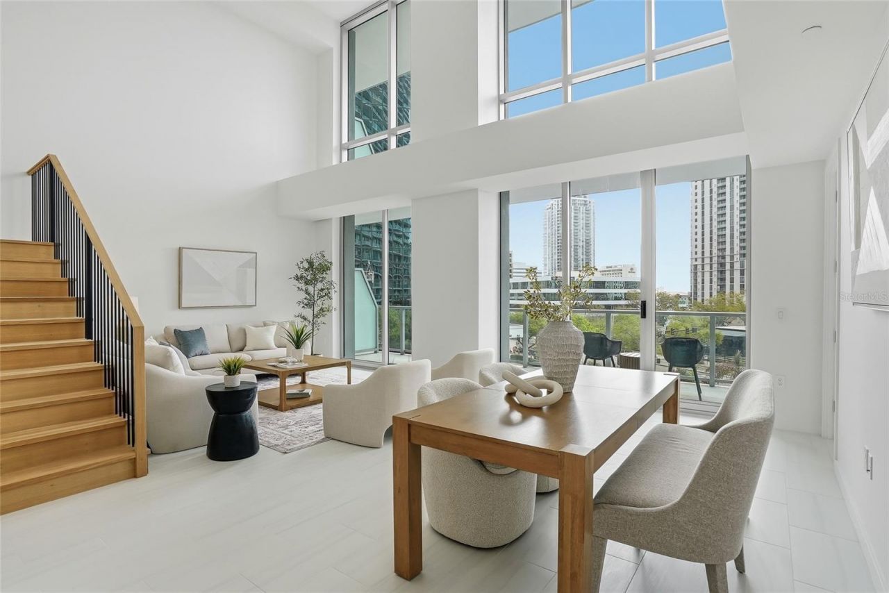 400 Central Avenue, Unit 306, Saint Petersburg, FL 33701 Photo